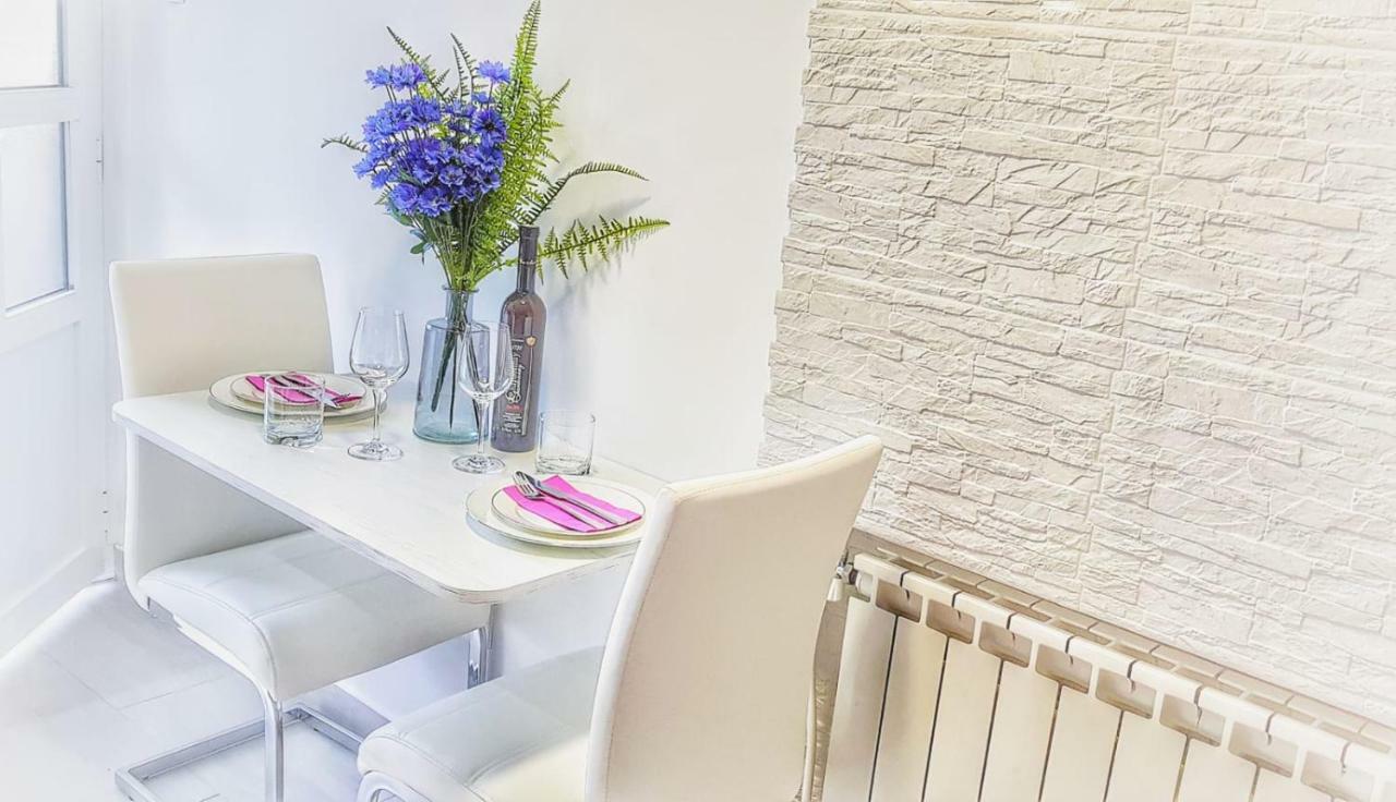 Studio Apartman Noa Daire Trogir Dış mekan fotoğraf